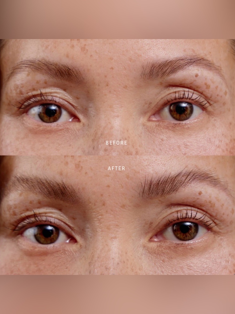 Lithe
UHD Brow Sculpt - Picture 10 of 12